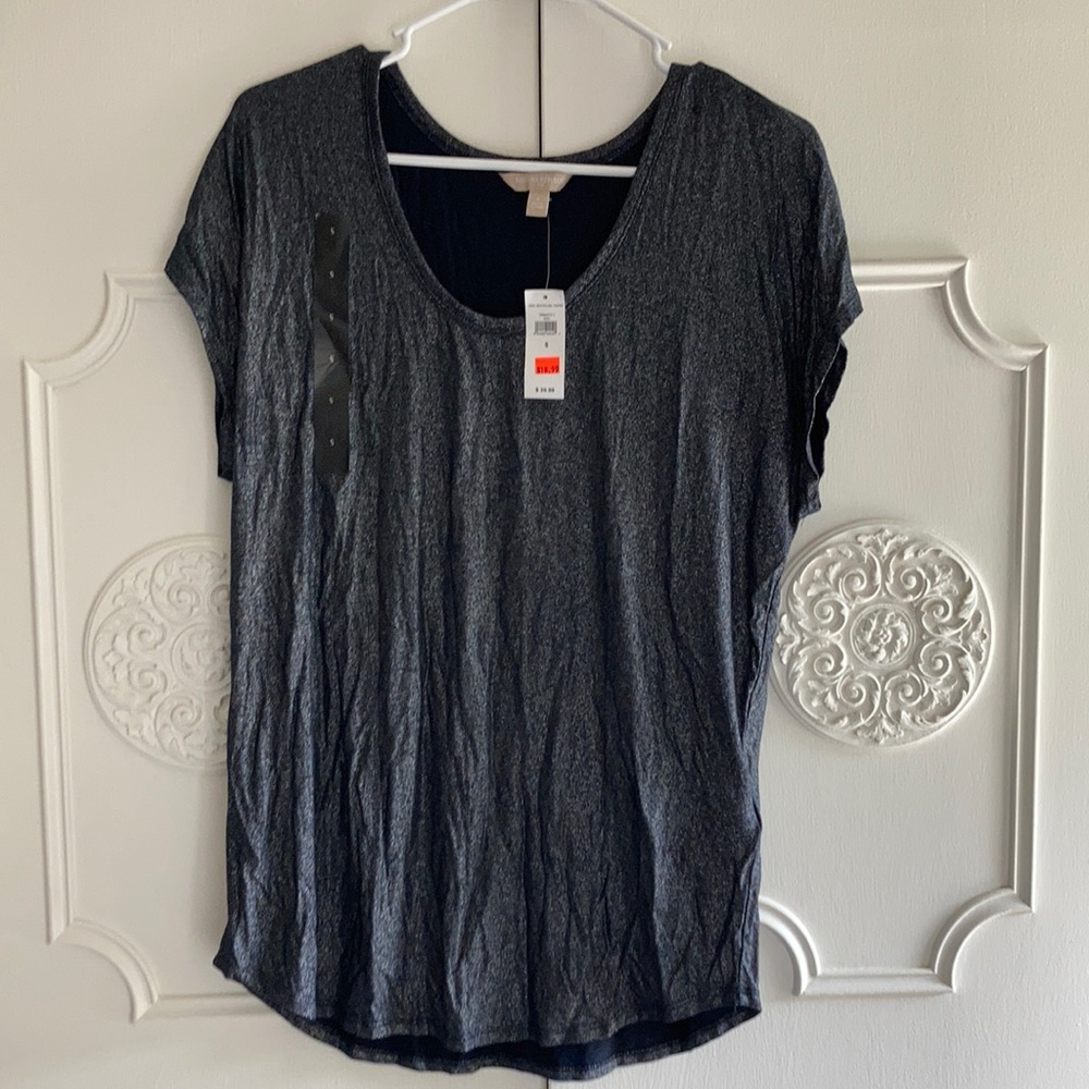 Banana Republic Tee